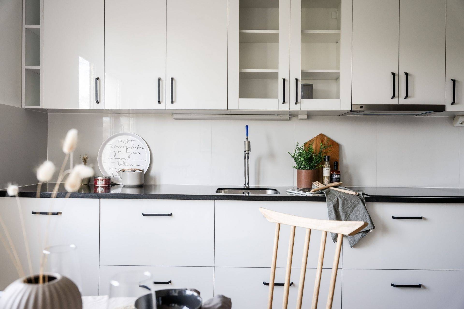 3 rum Lägenhet på Kulladalsgatan 20B Kulladal Malmö kommun - bild 3