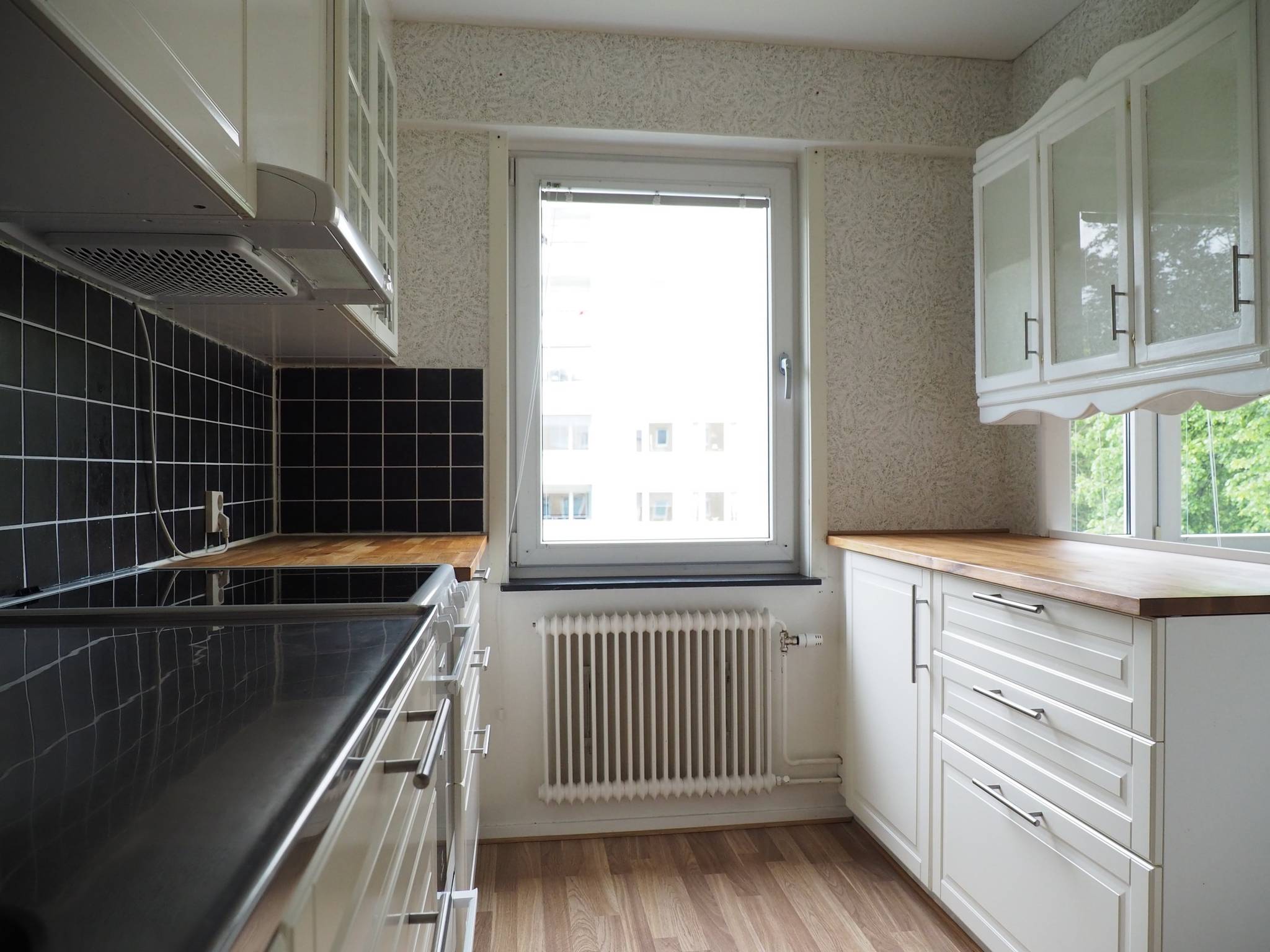 2 rum Lägenhet på Fessingsgatan 13 Hulta Borås kommun - bild 6