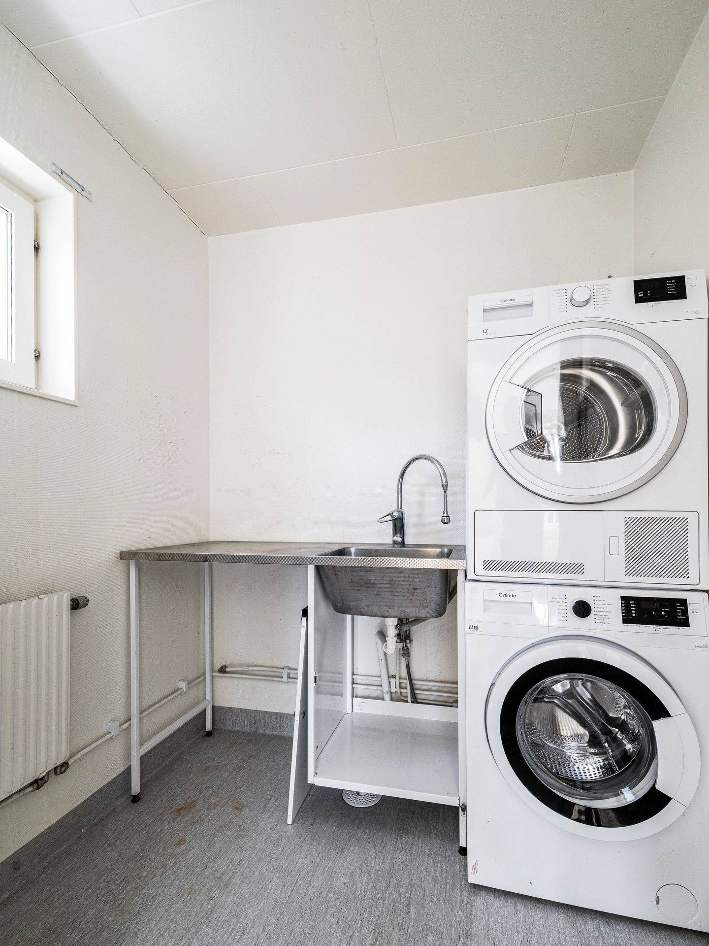 7 rum Parhus på Tulpangatan 32 Önsta Gryta Västerås kommun - bild 8