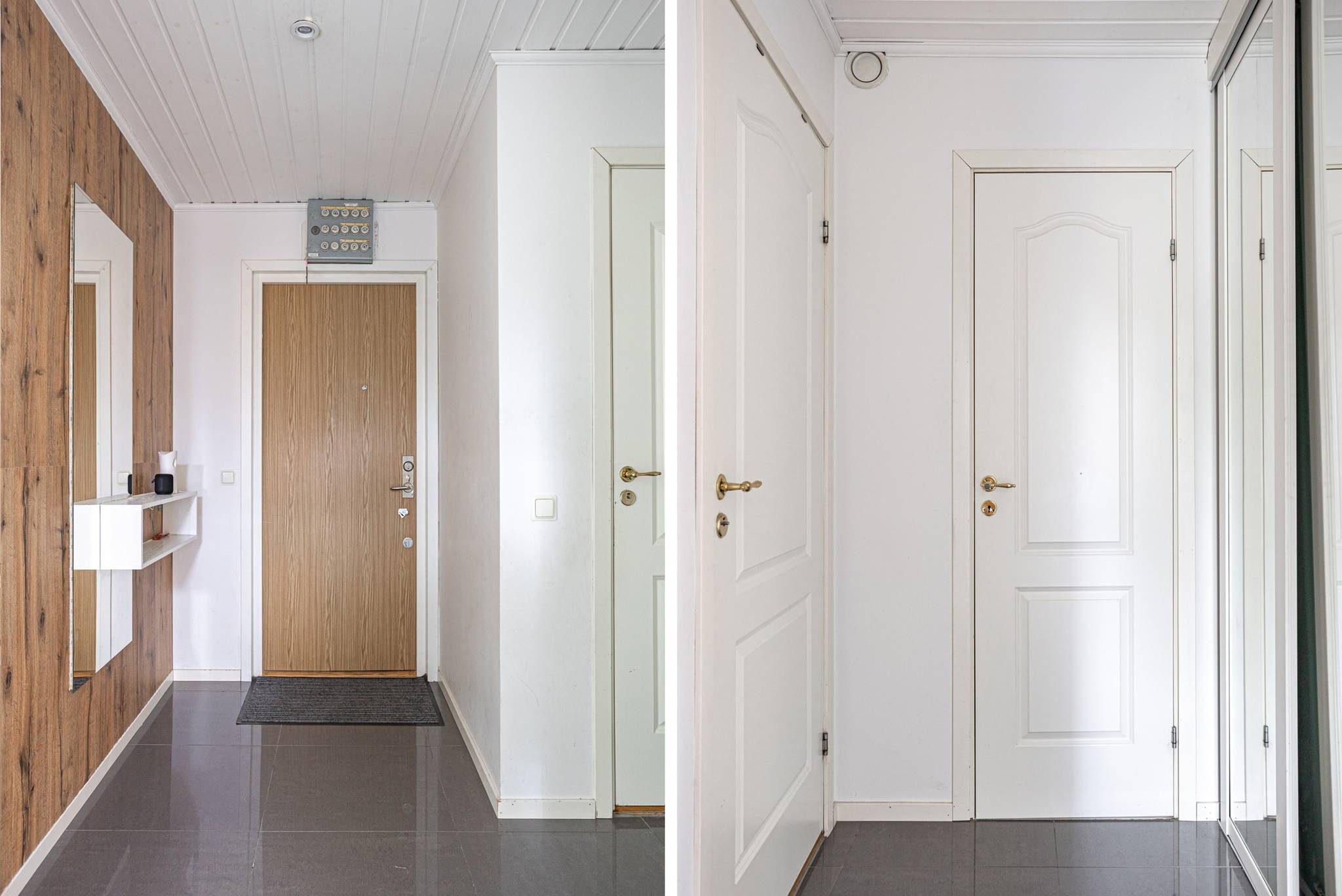 4 rum Lägenhet på Smältverksgatan 30 Bäckby Västerås kommun - bild 10