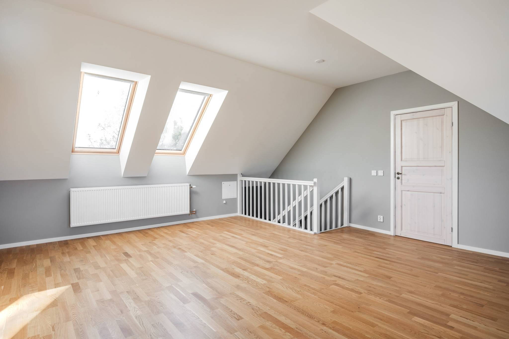 10 rum Villa på Källstorp 2262 Svalöv Svalövs kommun - bild 36