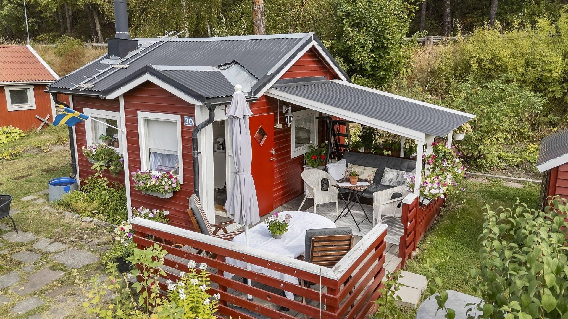 Västerås, Västerås kommun