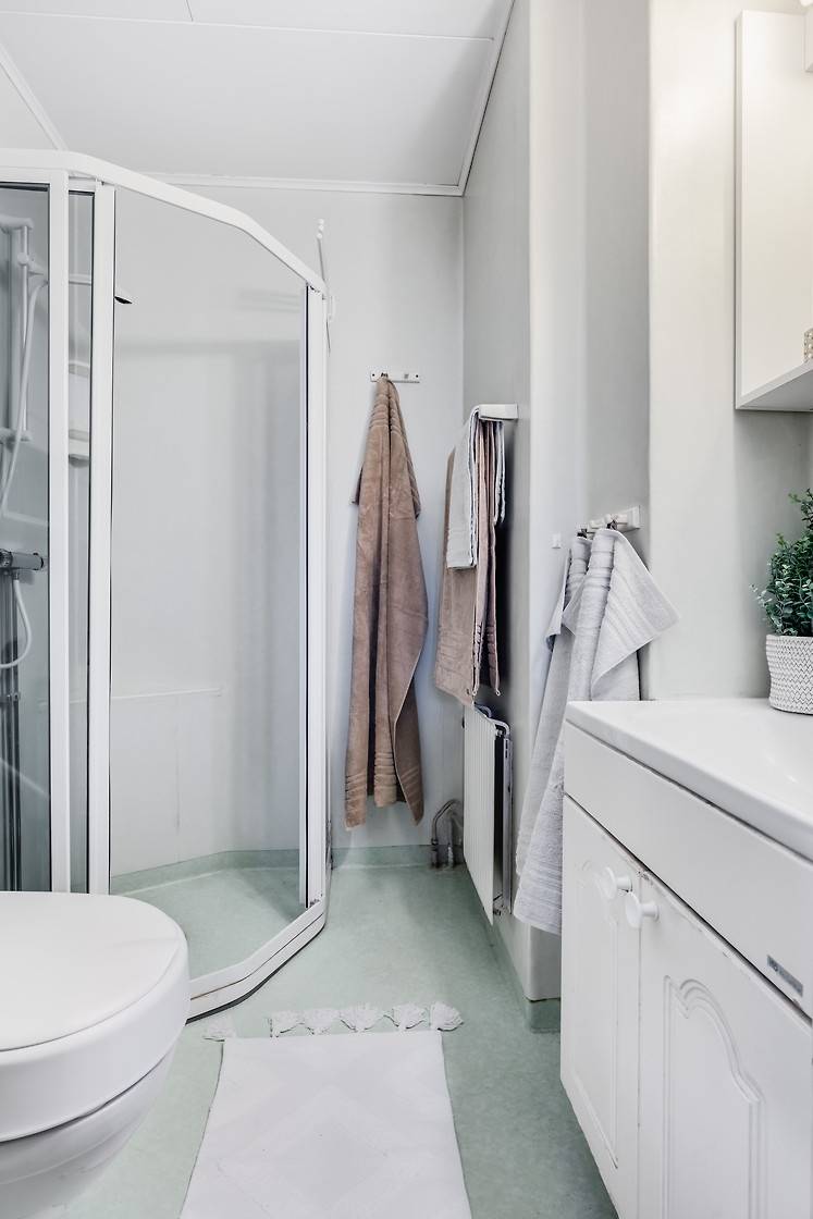 4 rum Villa på Planteringsvägen 28 Villan Ängelholms kommun - bild 15