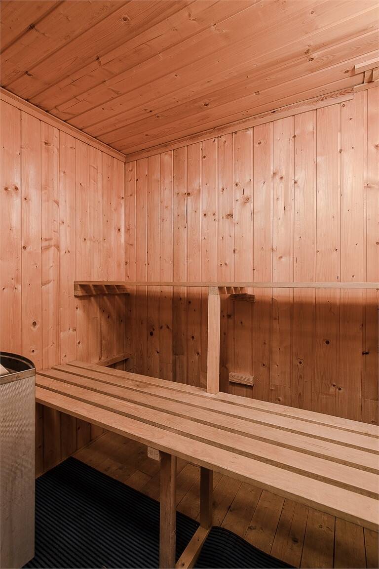 5 rum Villa på Ängsvägen 11 Tofta Lidköpings kommun - bild 28