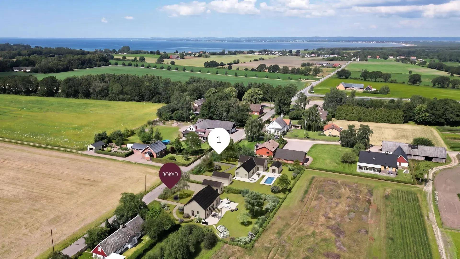 Ängelholms kommun