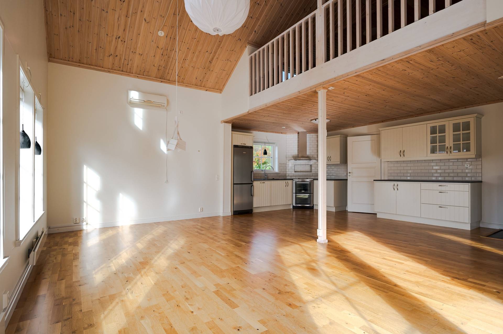 4 rum Villa på Bygdegårdsvägen 41 Klövsjö Bergs kommun - bild 6