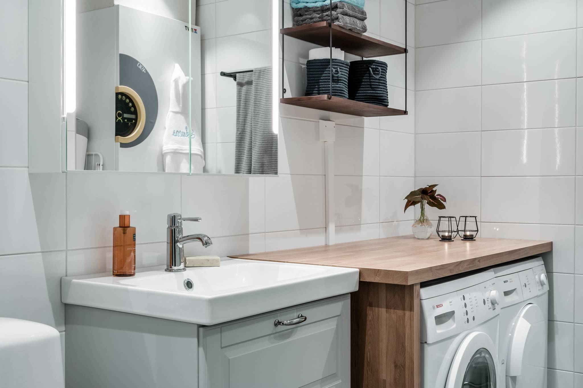 3 rum Lägenhet på Stenmursgatan 7G Ulricehamns kommun - bild 22