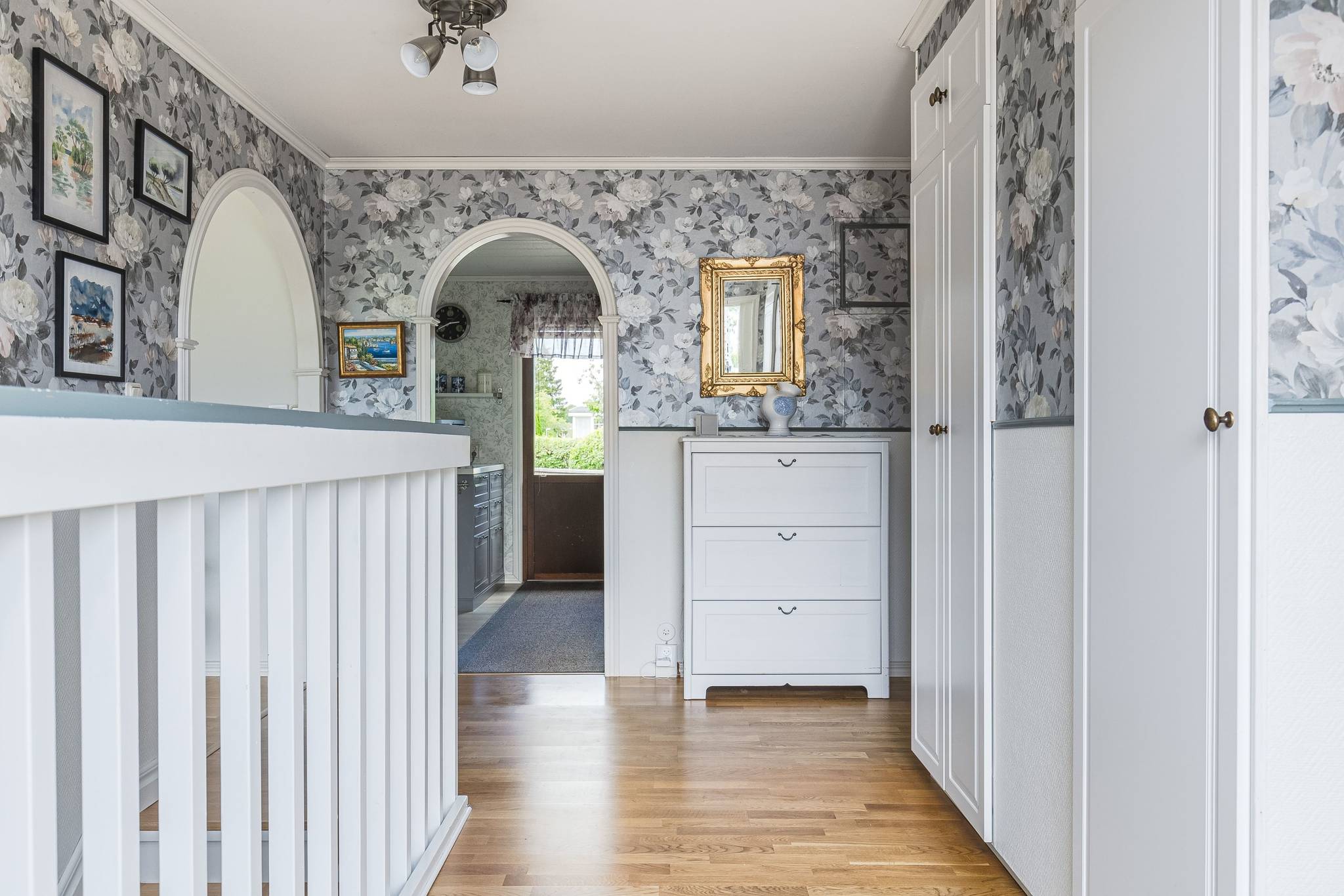 6 rum Villa på Slånvägen 5 Sturefors Linköpings kommun - bild 23