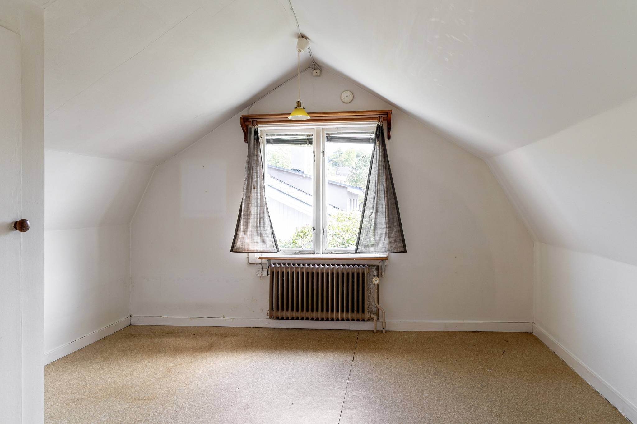 3 rum Villa på Slingergatan 7 Mölndal - Toltorpsdalen Mölndals kommun - bild 16