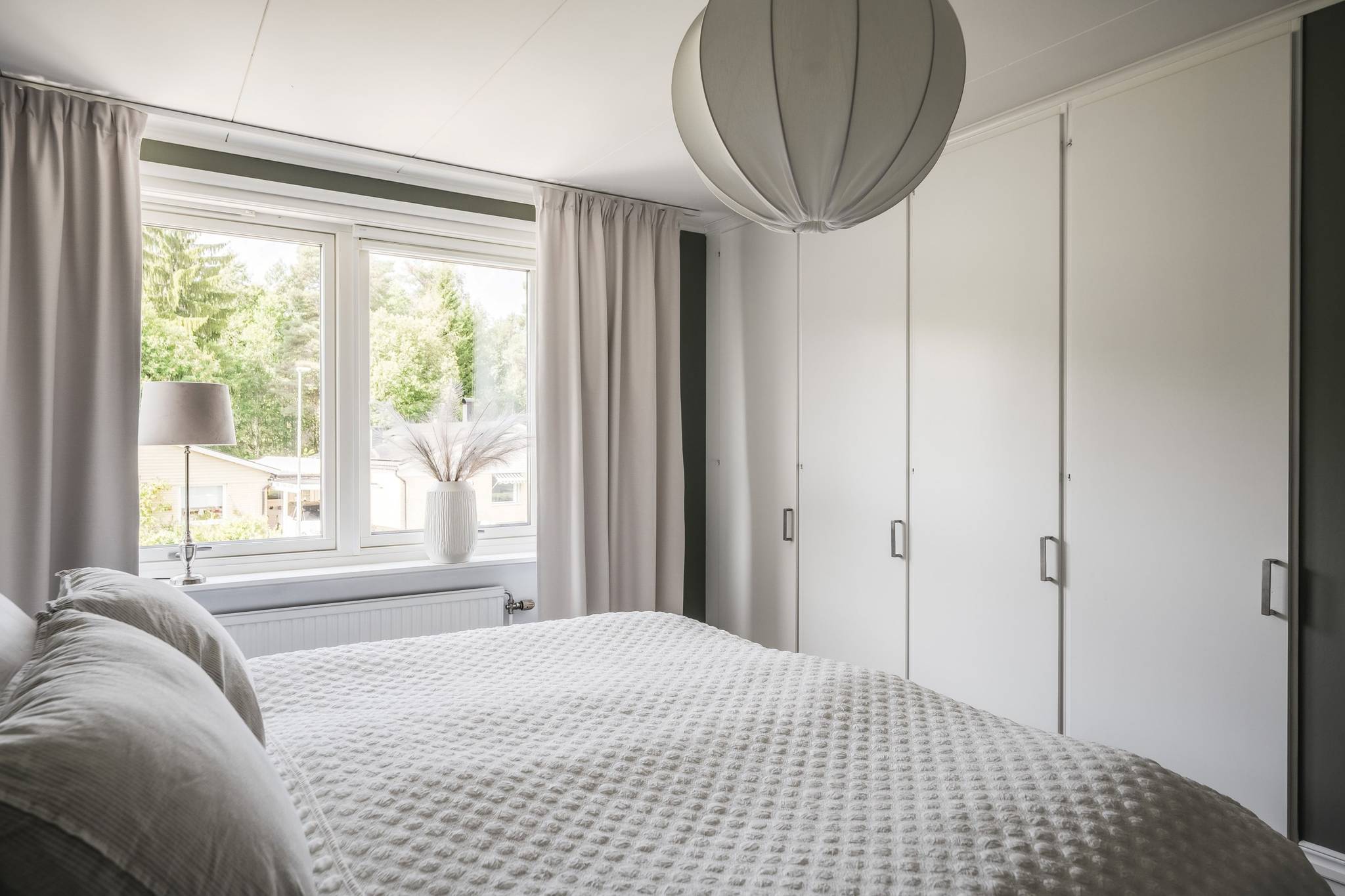 4 rum Radhus på Jaktstigen 5C Sätra Gävle kommun - bild 31