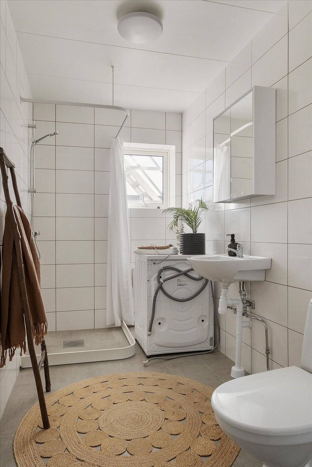 3 rum Lägenhet på Modistvägen 10 lgh 1101 Hallerna Stenungsunds kommun - bild 16