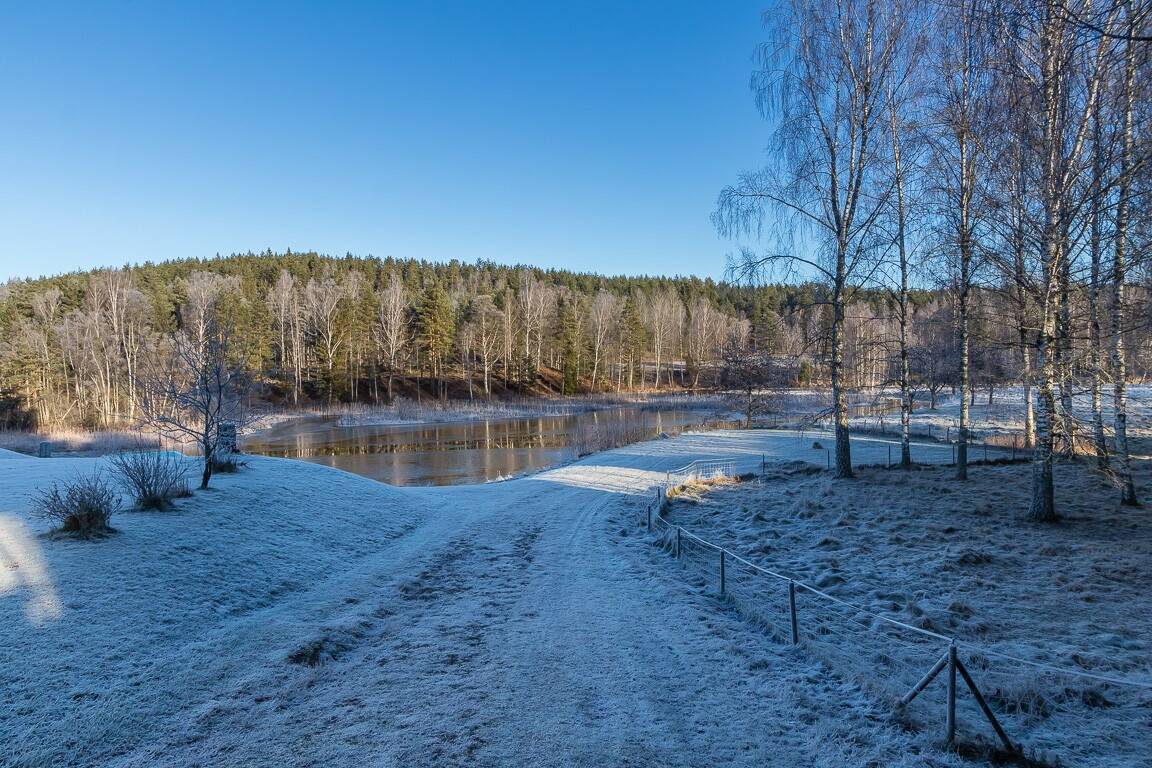 6 rum Villa på Lönnebergavägen 35 Lönneberga Hultsfreds kommun - bild 40