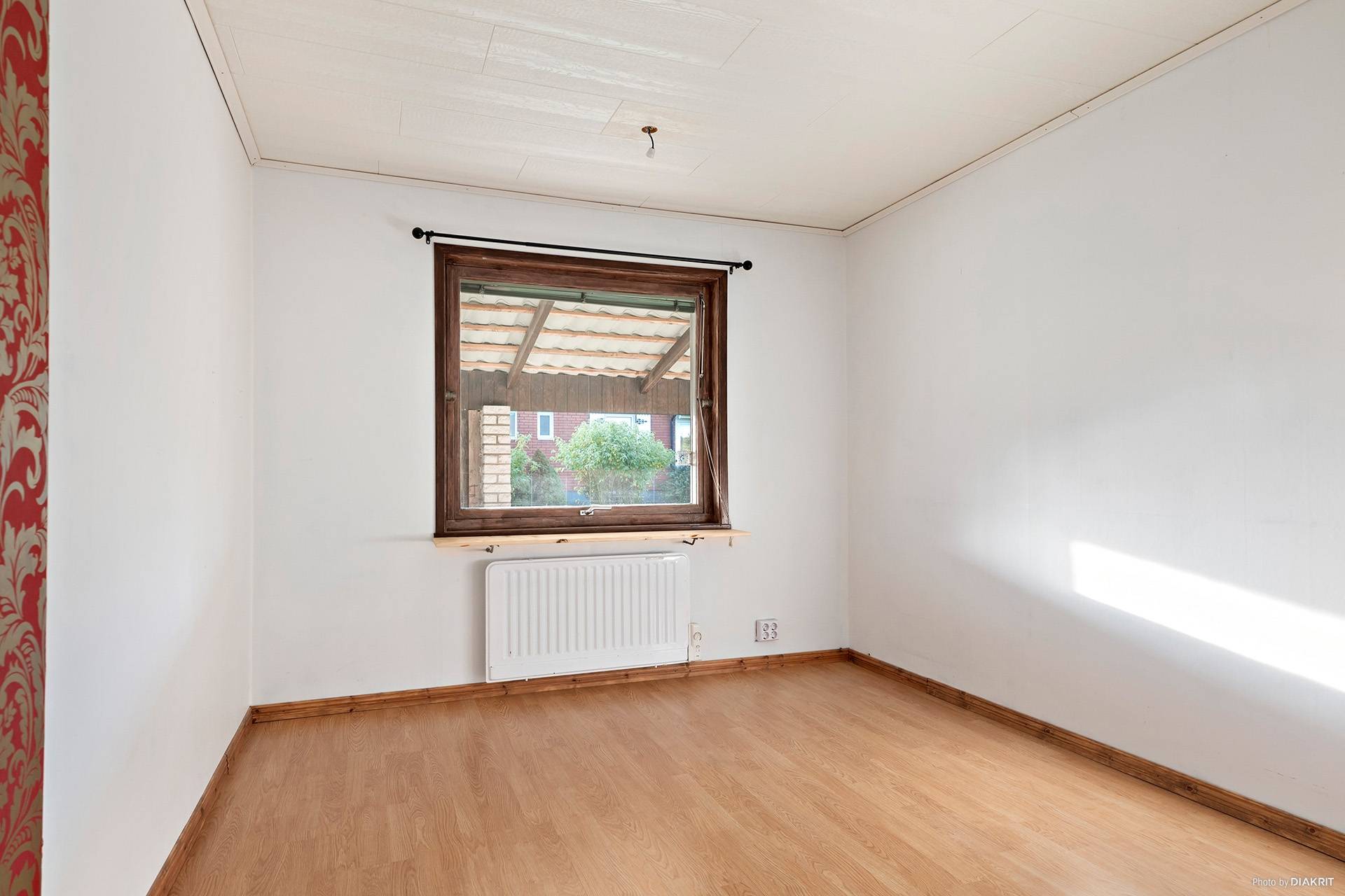 4 rum Villa på Rönnvägen 4 Grimsås Tranemo kommun - bild 12