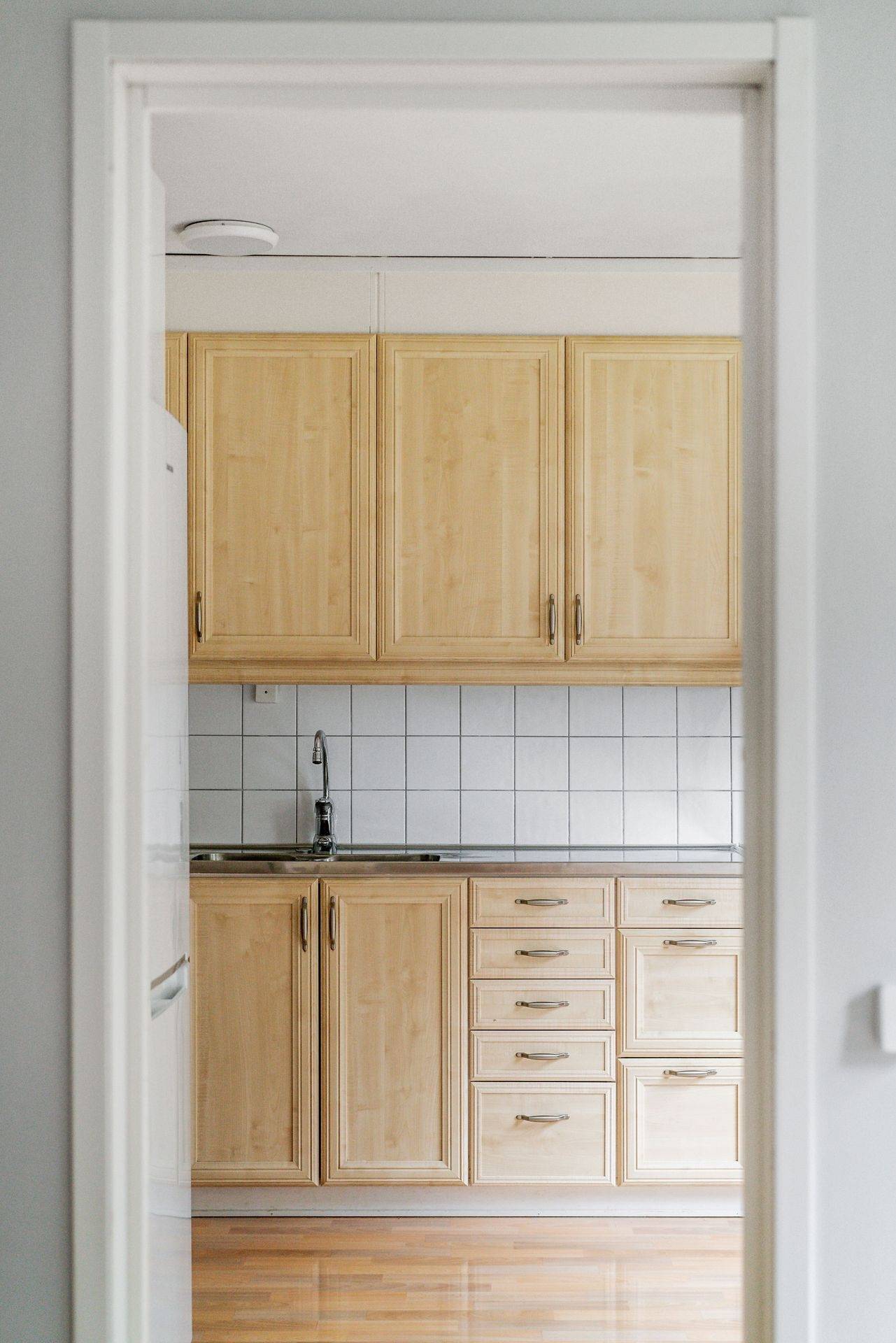 2 rum Lägenhet på Brandkärrsvägen 142 Brandkärr Nyköpings kommun - bild 5