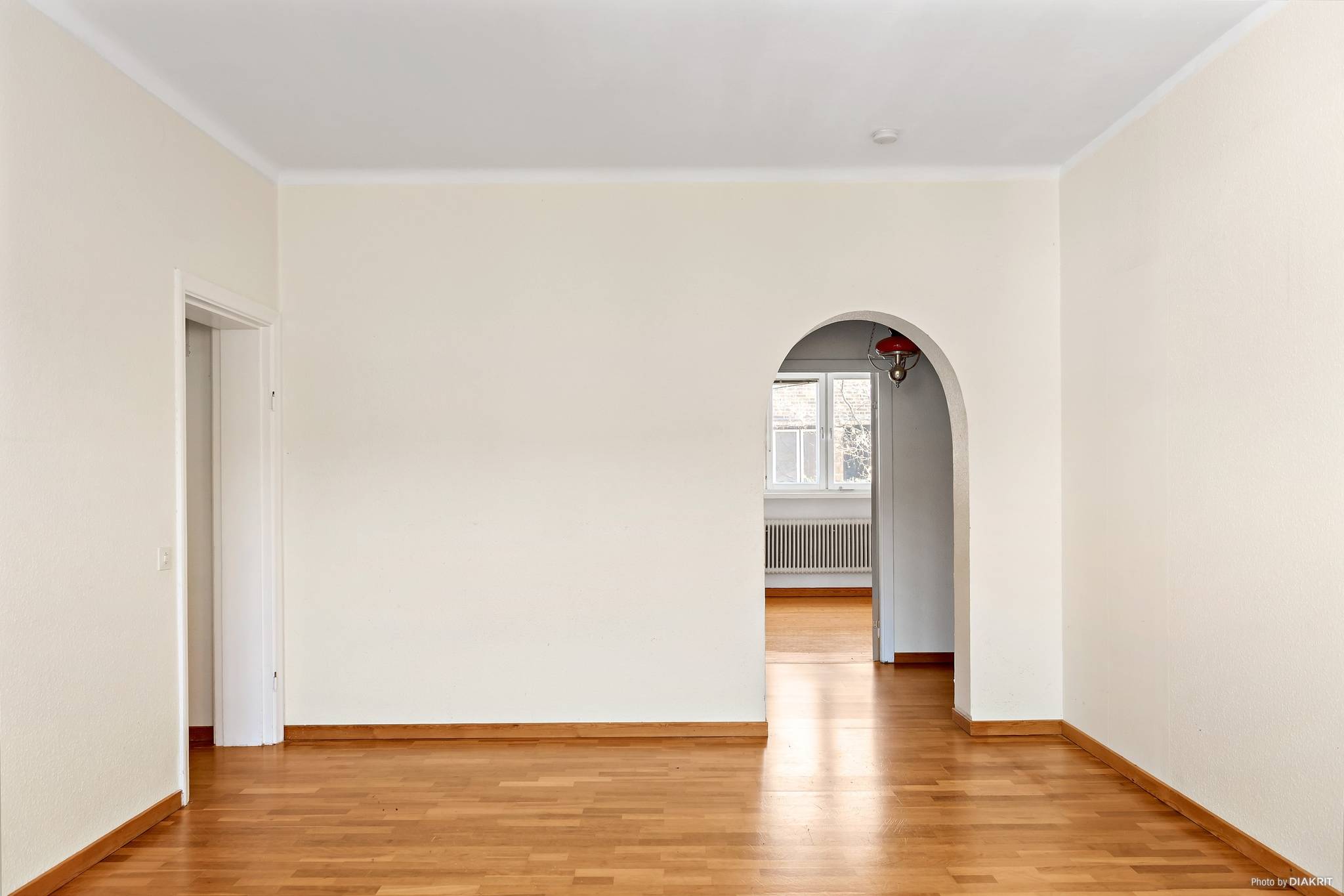 4 rum Lägenhet på Församlingsgatan 4 Söder Helsingborgs kommun - bild 3