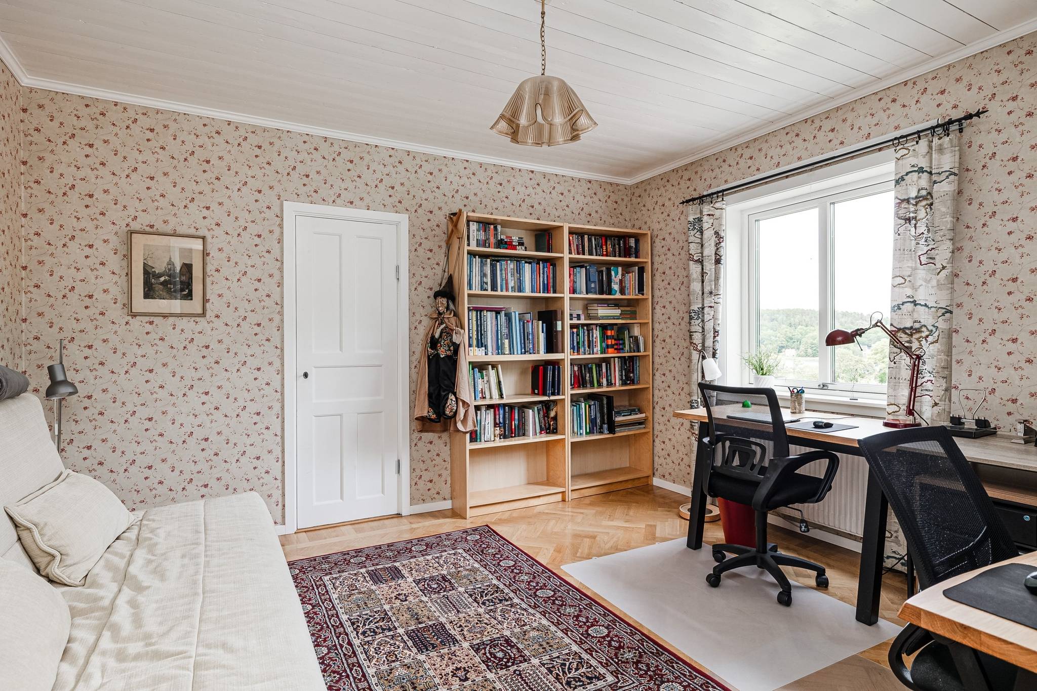 6 rum Villa på Branta Backen 2 Gamleby Västerviks kommun - bild 30