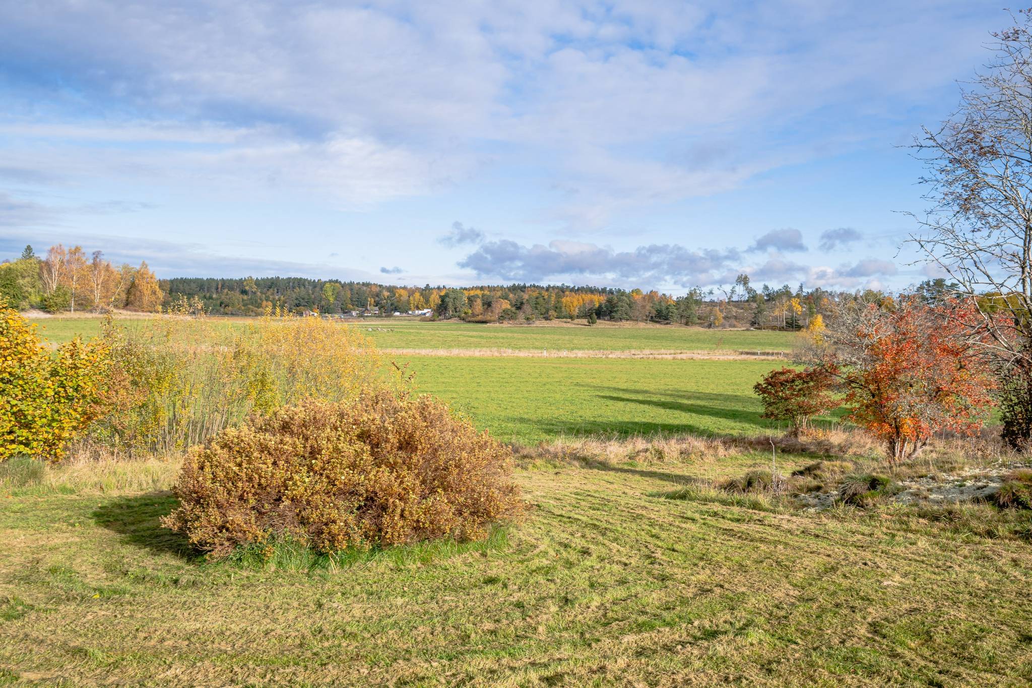5 rum Villa på Södra Sundsvägen 142 Sund Trosa kommun - bild 20