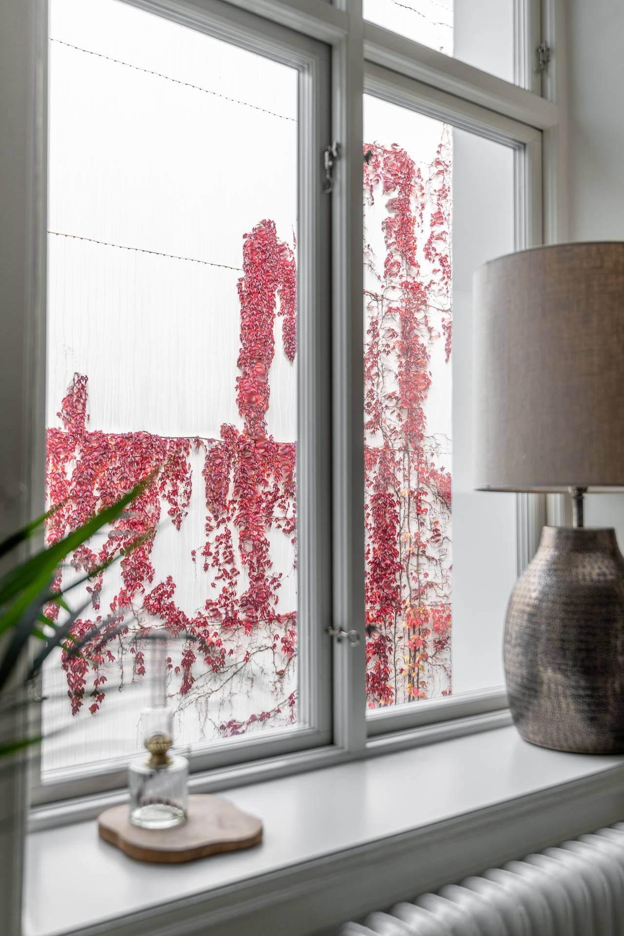 1 rum Lägenhet på Engelbrektsgatan 10 Vasastaden Göteborgs kommun - bild 21
