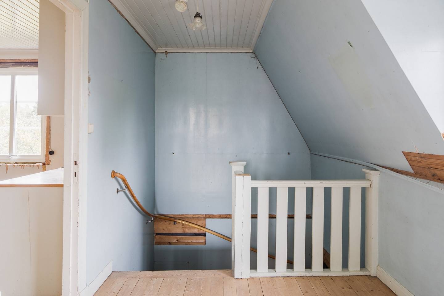 5 rum Villa på Lindärva Lindesro 1 Vinninga Lidköpings kommun - bild 23