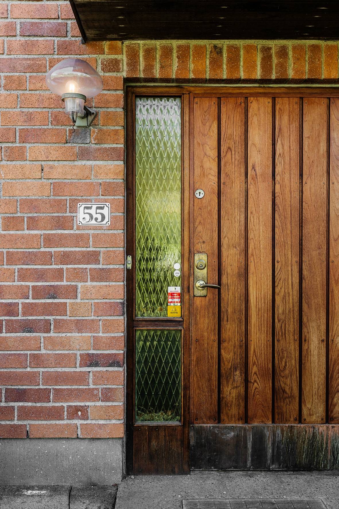 5 rum Radhus på Bergtorpstigen 55 ÄLVSJÖ Stockholms kommun - bild 52