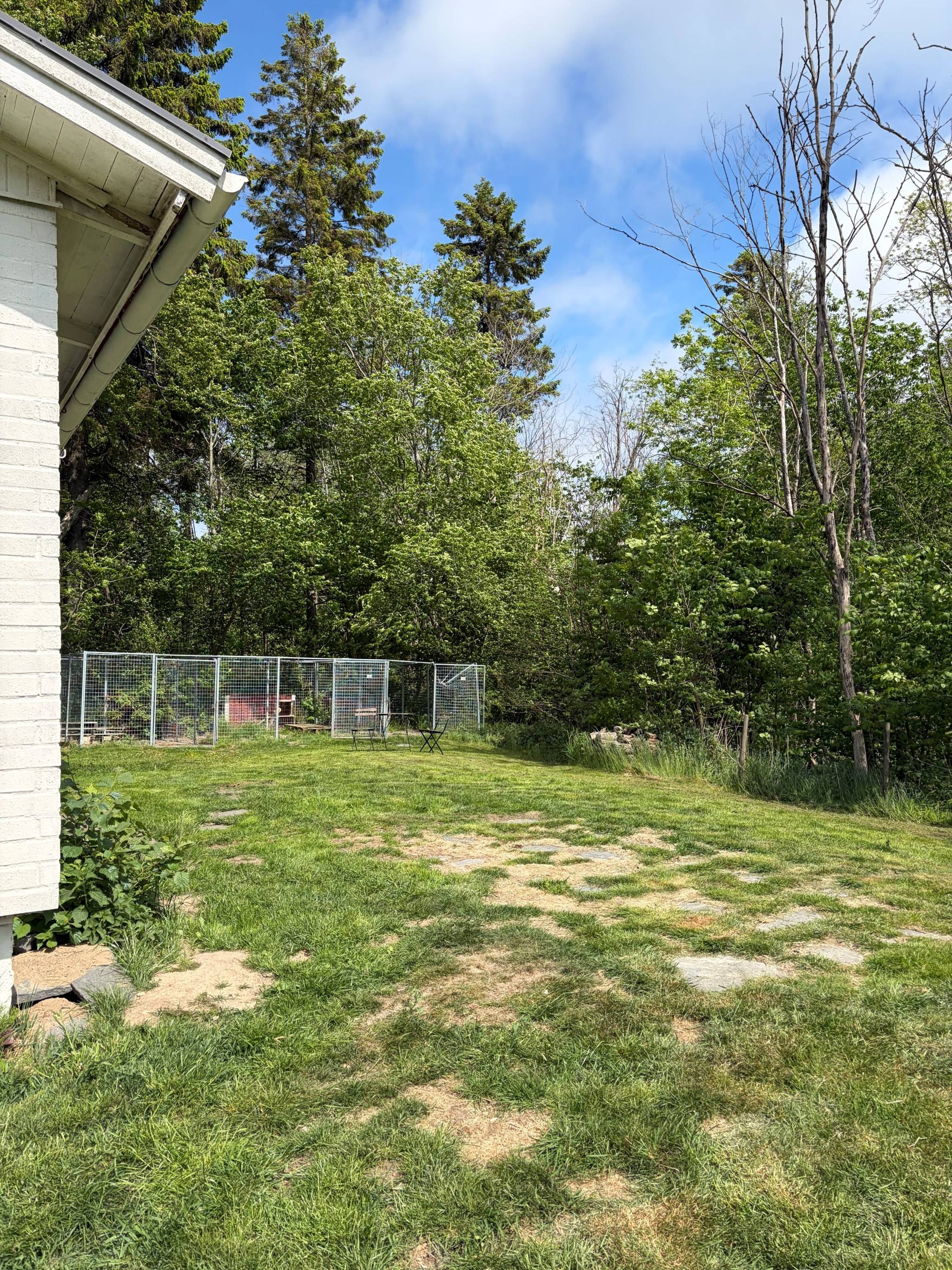3 rum Villa på Lesikavägen 91 Billdal Göteborgs kommun - bild 6