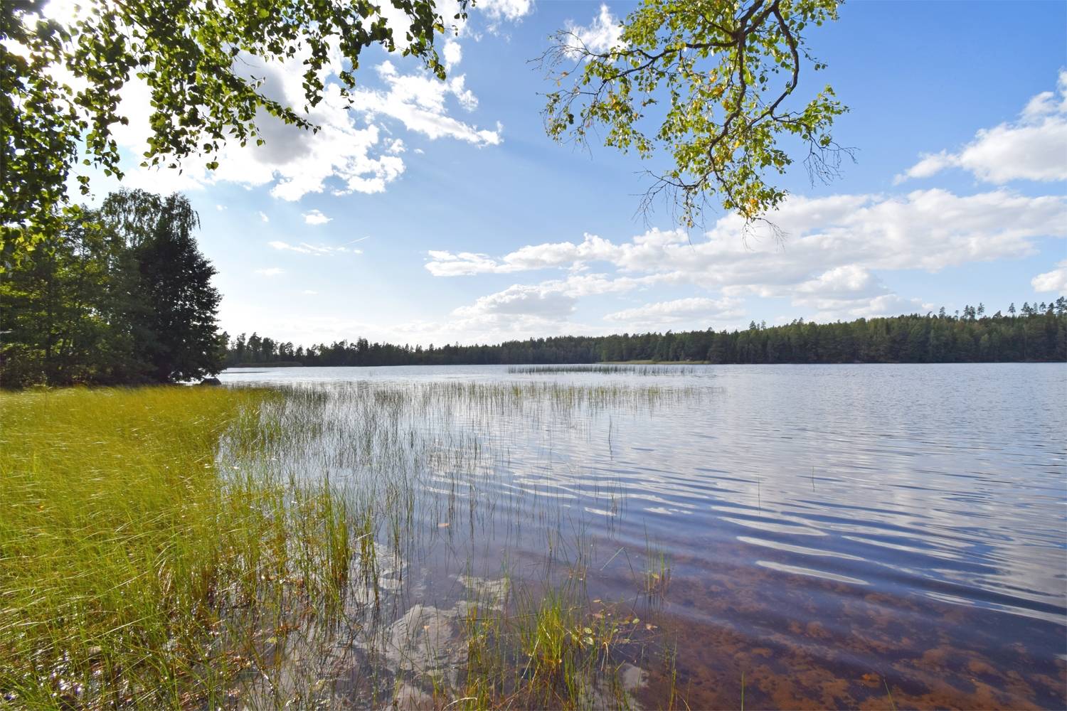 Tomt på Hulta 1:39 Närke Askersunds kommun - bild 11