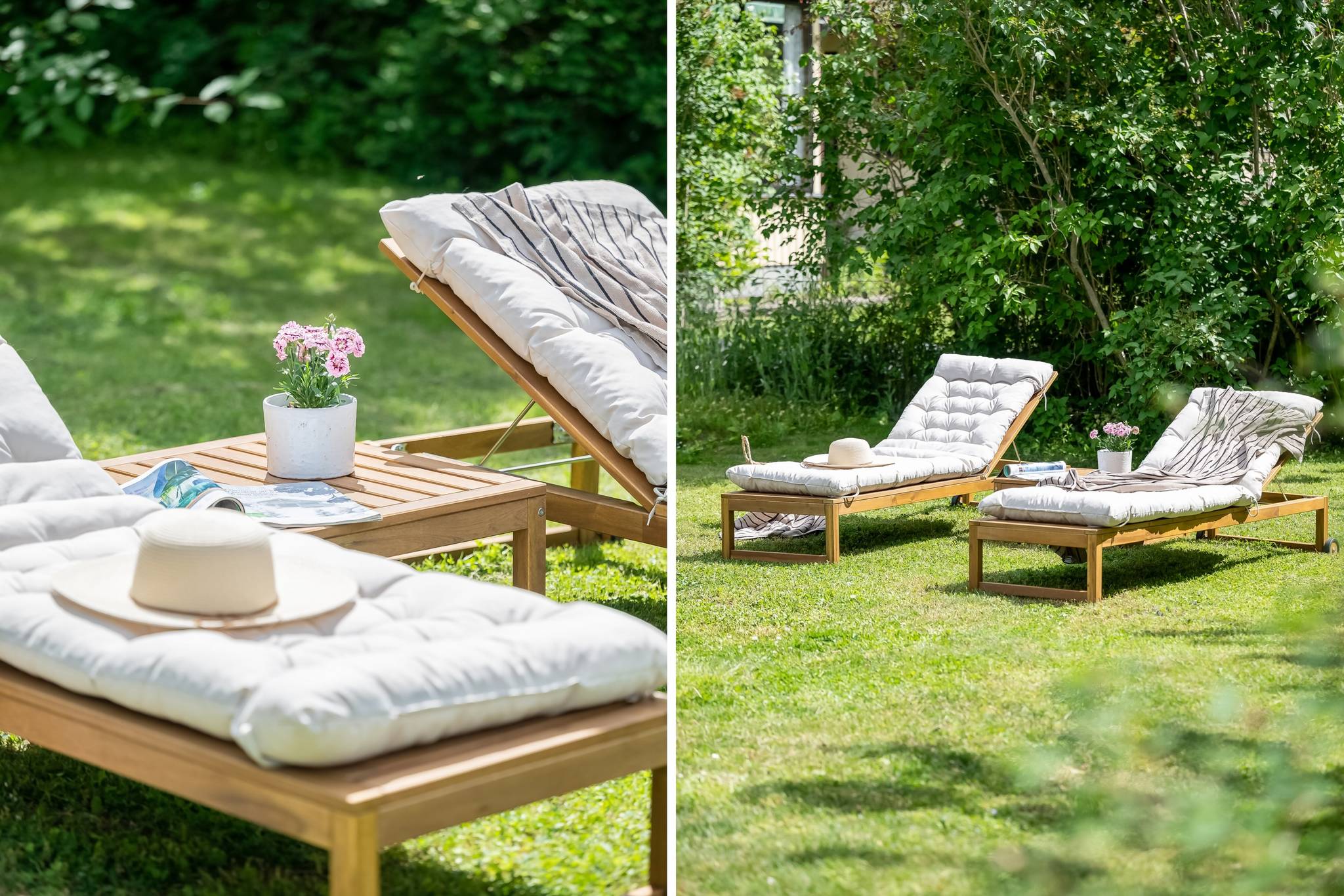 6 rum Villa på Lisebergsvägen 20 Vendelsömalm Haninge kommun - bild 12