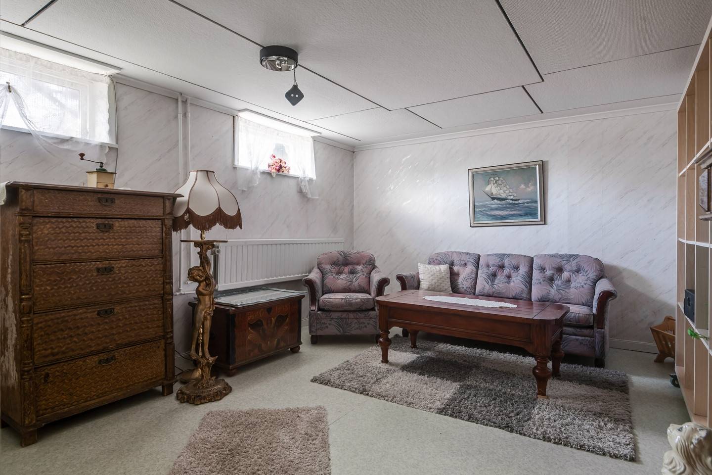 3 rum Villa på Havregärdsgatan 8 Havregärdet Säters kommun - bild 22