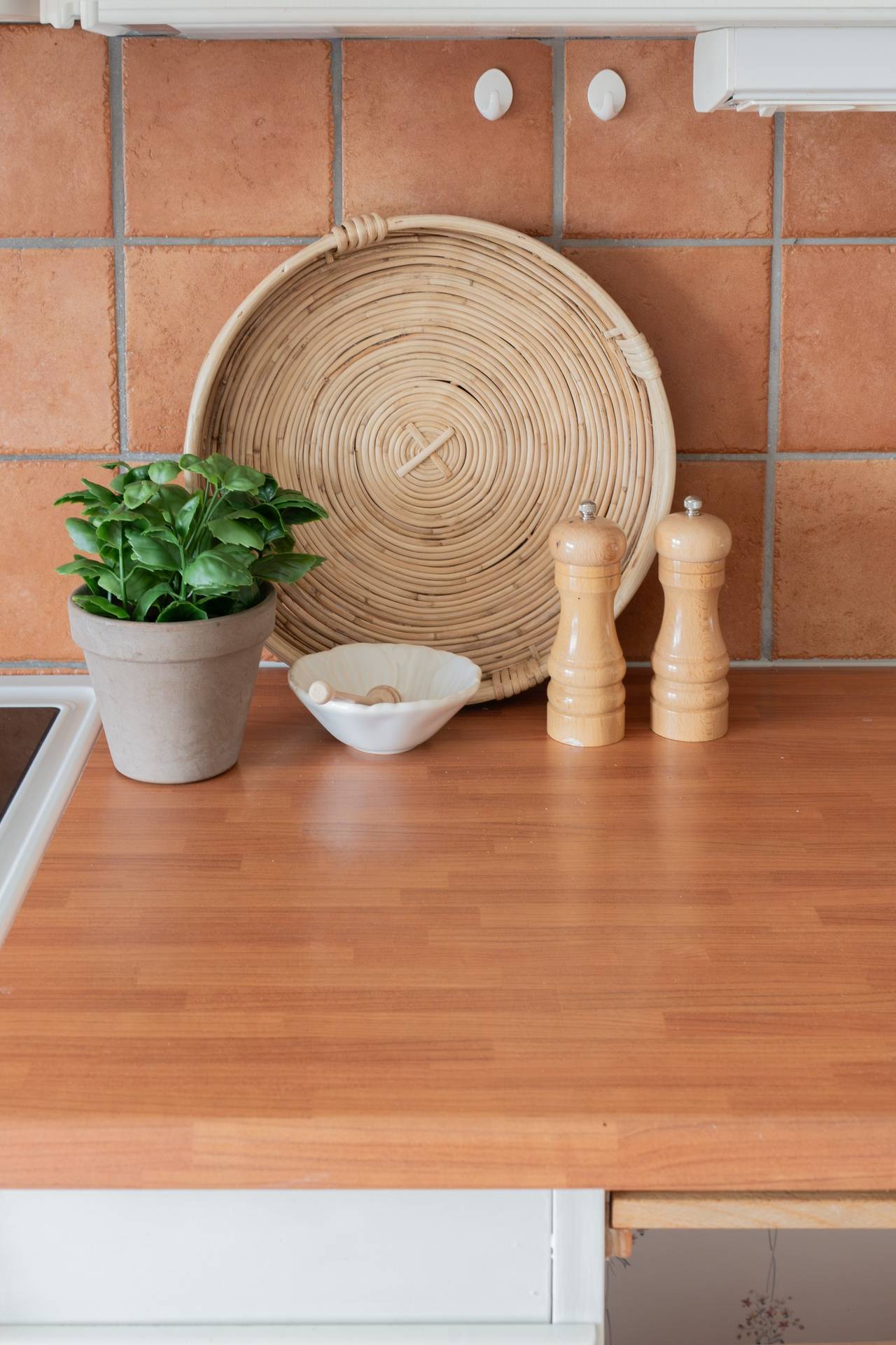 3 rum Lägenhet på Bokgatan 6 Ekhagen Jönköpings kommun - bild 6