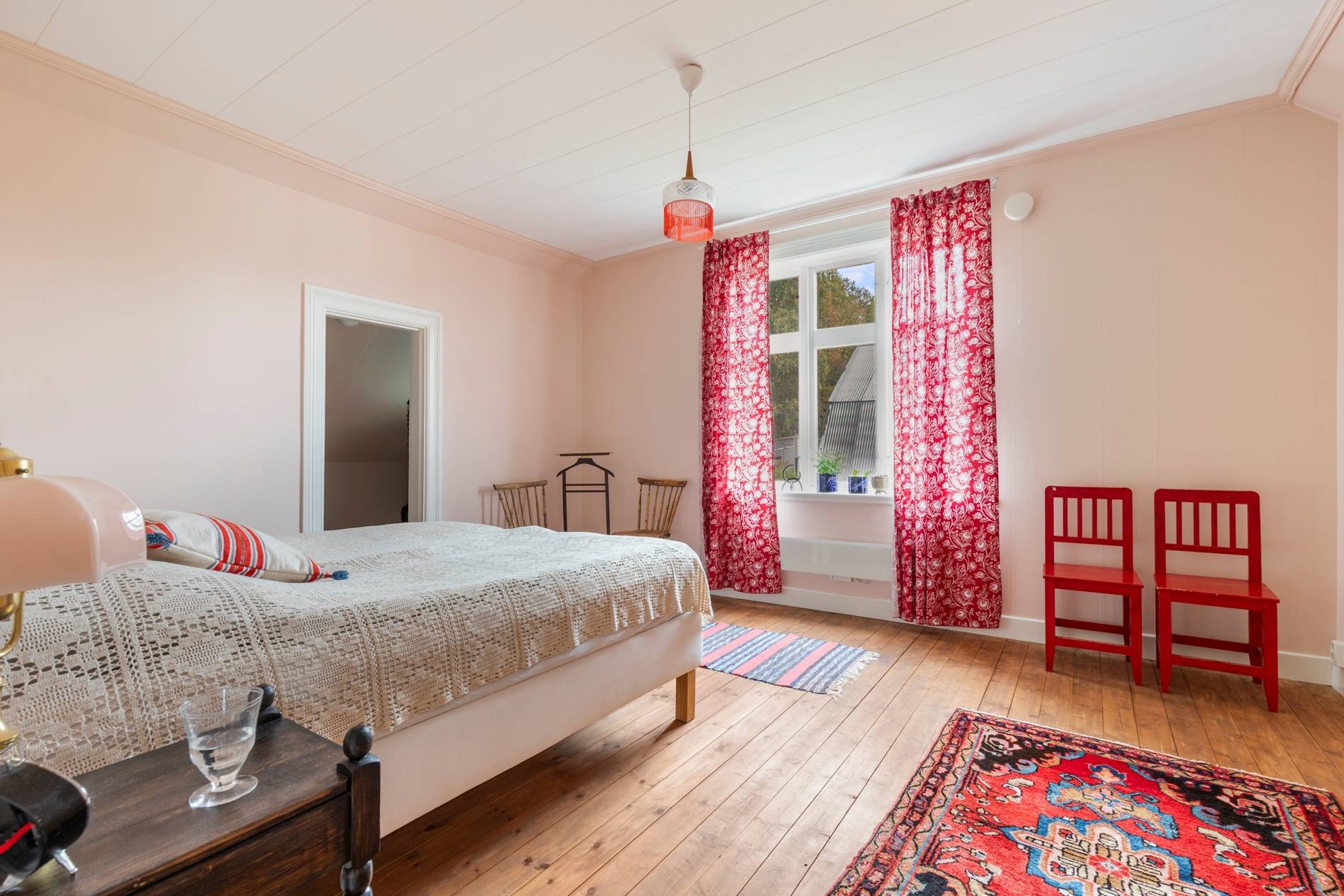 5 rum Villa på Brunnevägen 35 Brunne Kramfors kommun - bild 31
