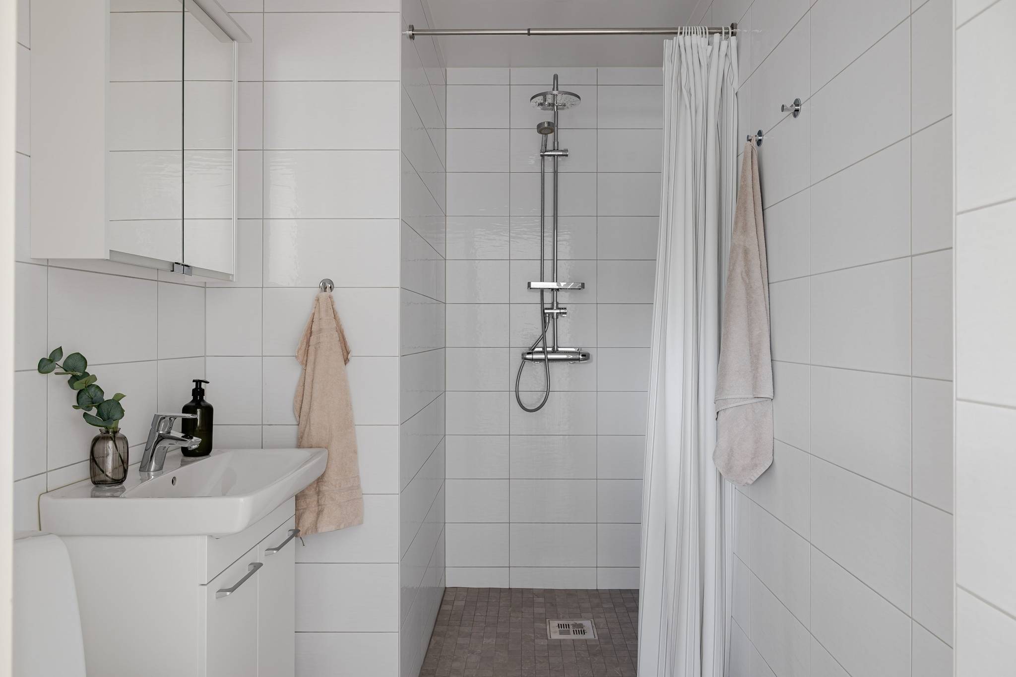 5 rum Villa på Övre Rörhamnsvägen 4 Öregrund Östhammars kommun - bild 26