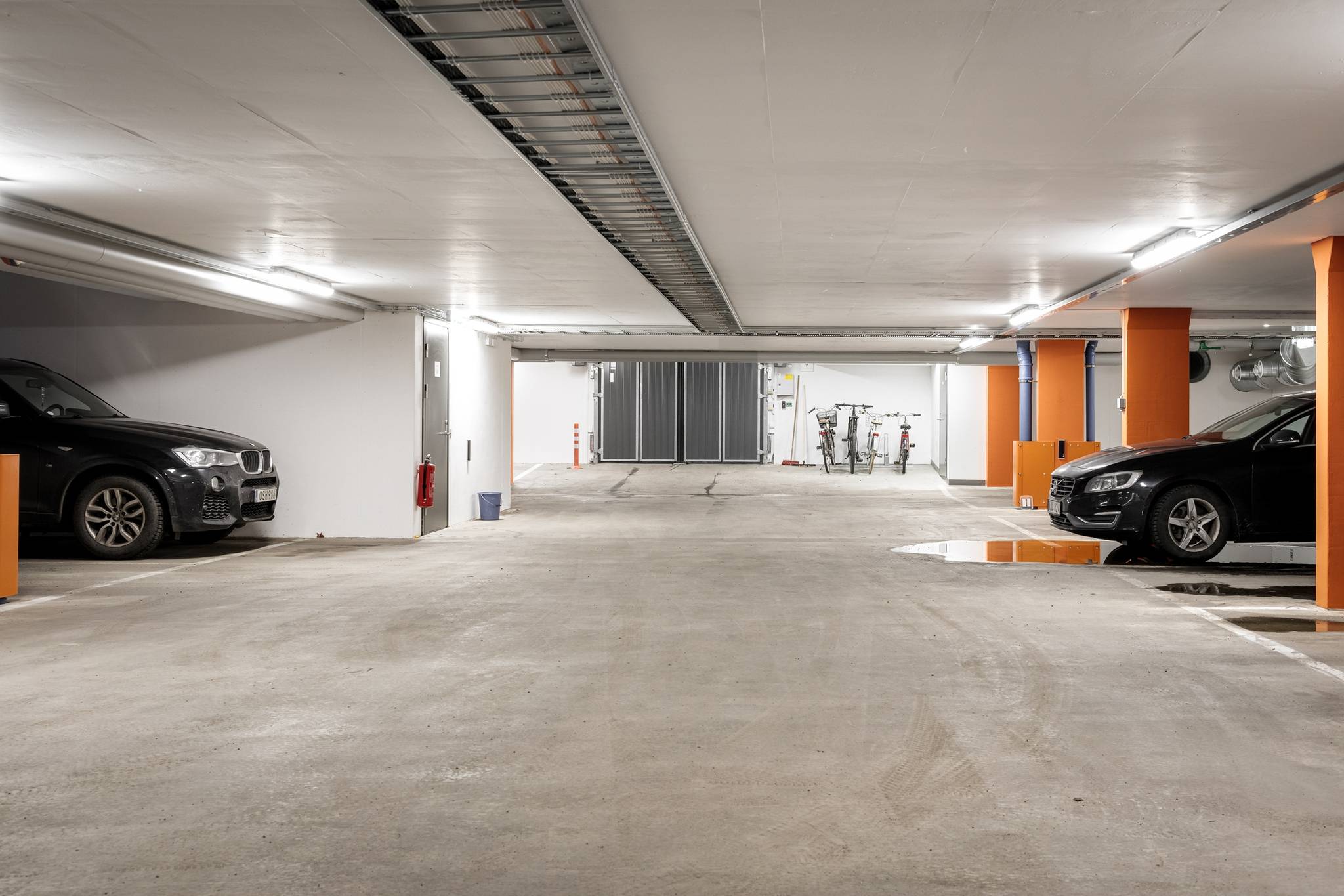 3 rum Lägenhet på Tellusgatan 30 Kungsängen Jönköpings kommun - bild 21