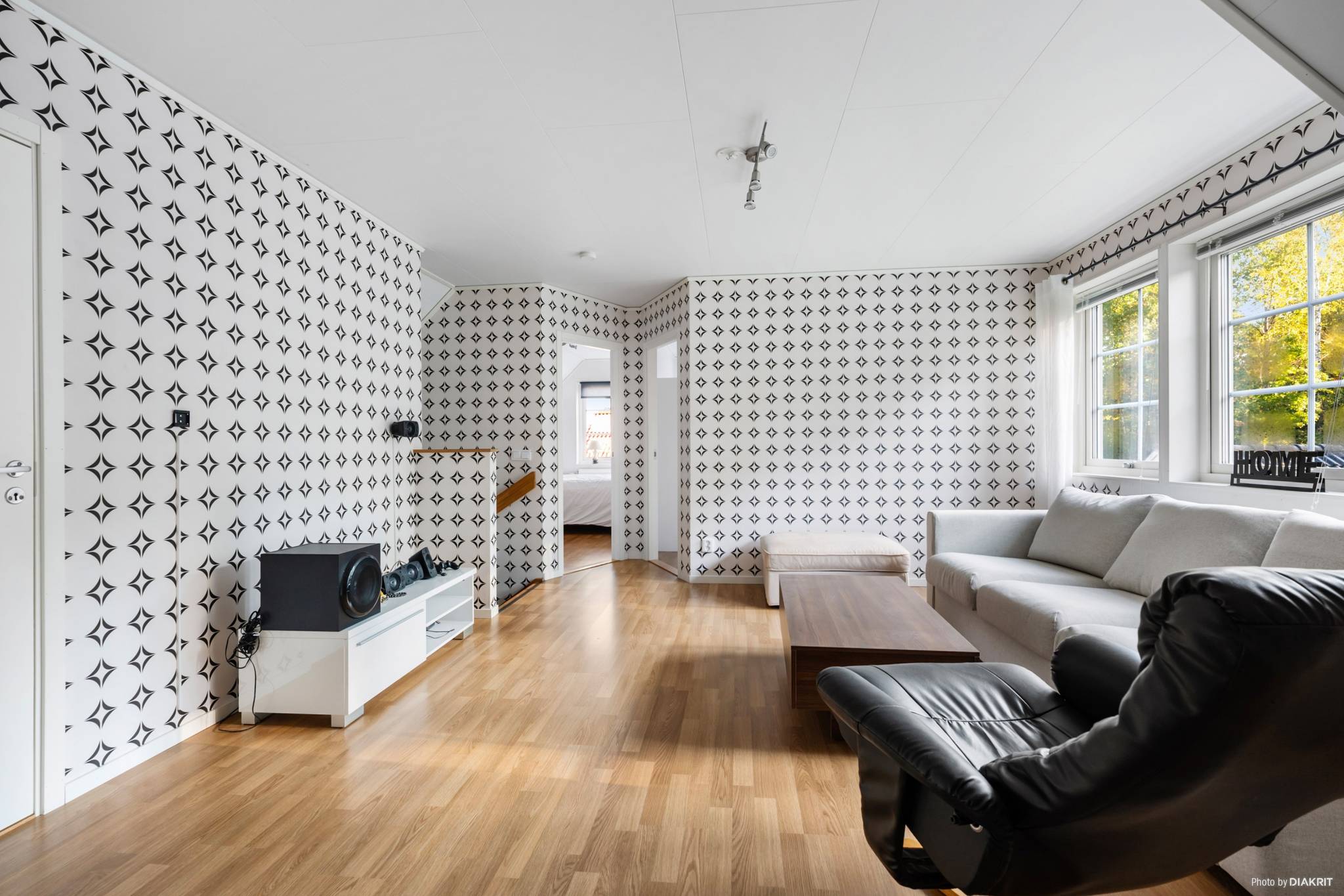 131 m² Villa på Astradgatan 16 Ljungby kommun - bild 16