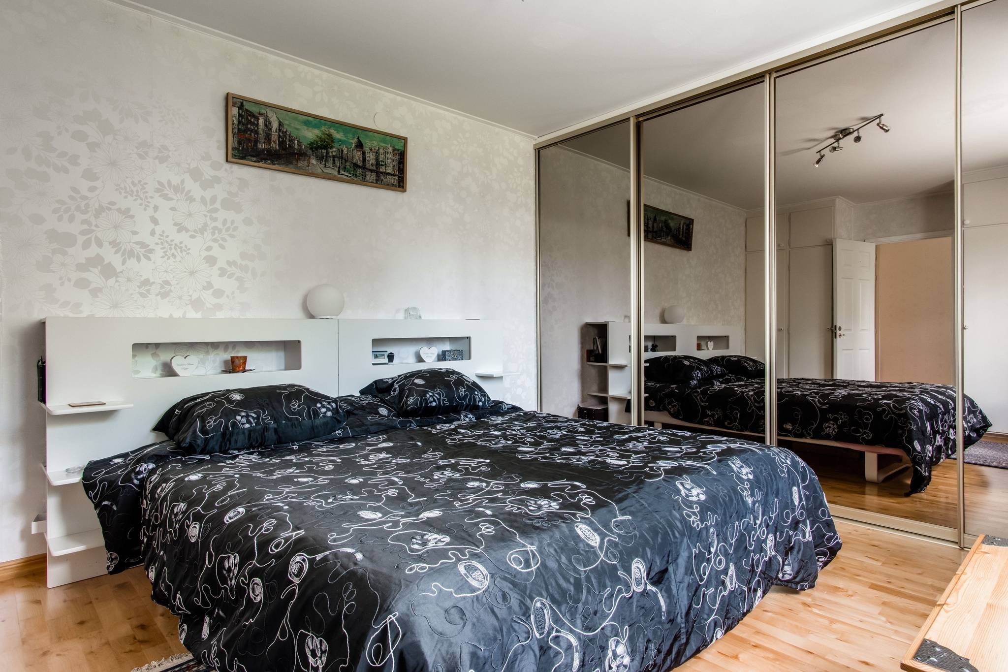 6 rum Villa på Bruksgatan 9B Tidaholms kommun - bild 13