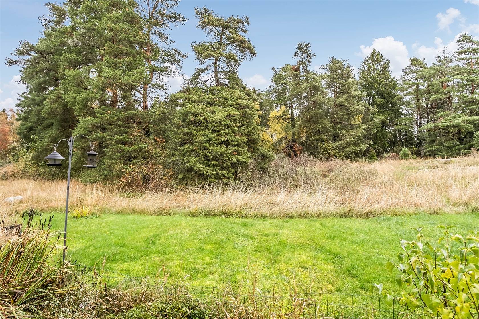 5 rum Parhus på Miklagårdsvägen 50 B Bro Upplands-Bro kommun - bild 24
