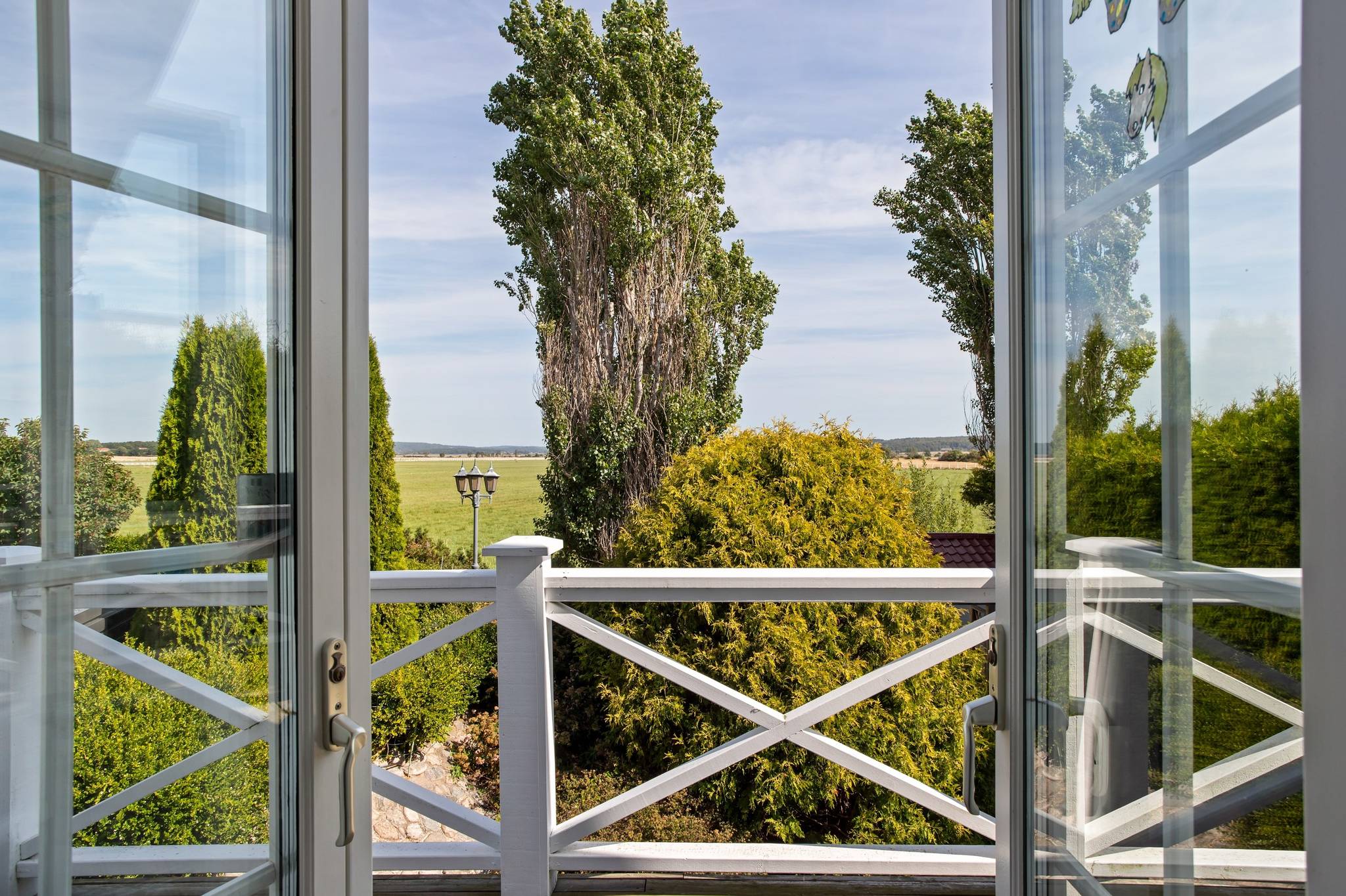 9 rum Villa på Jute Tvärväg 6 Kungsbacka kommun - bild 27