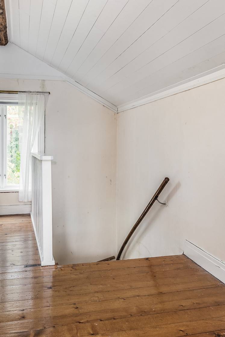 4 rum Villa på Hålsjö 85 Norrbo Hudiksvalls kommun - bild 21