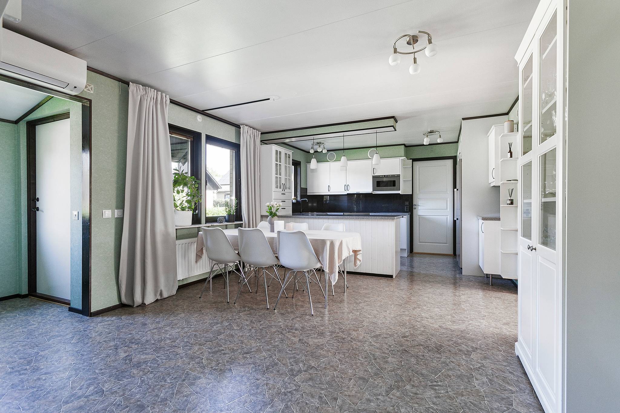 6 rum Villa på Södra Bäckastigen 9 Klippan Klippans kommun - bild 11