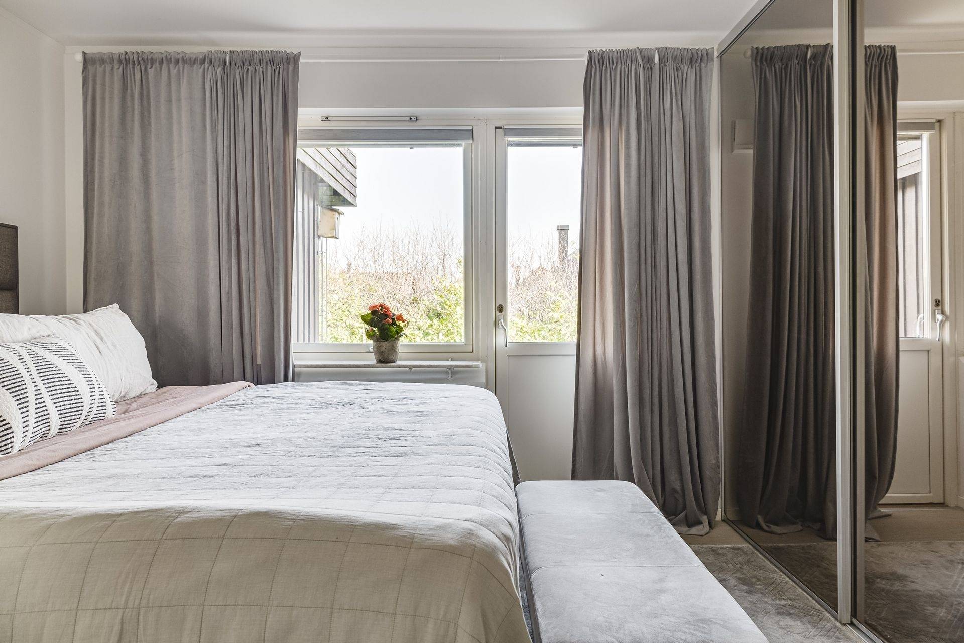 7 rum Villa på Stenkällevägen 54D Stenkällan Malmö kommun - bild 16