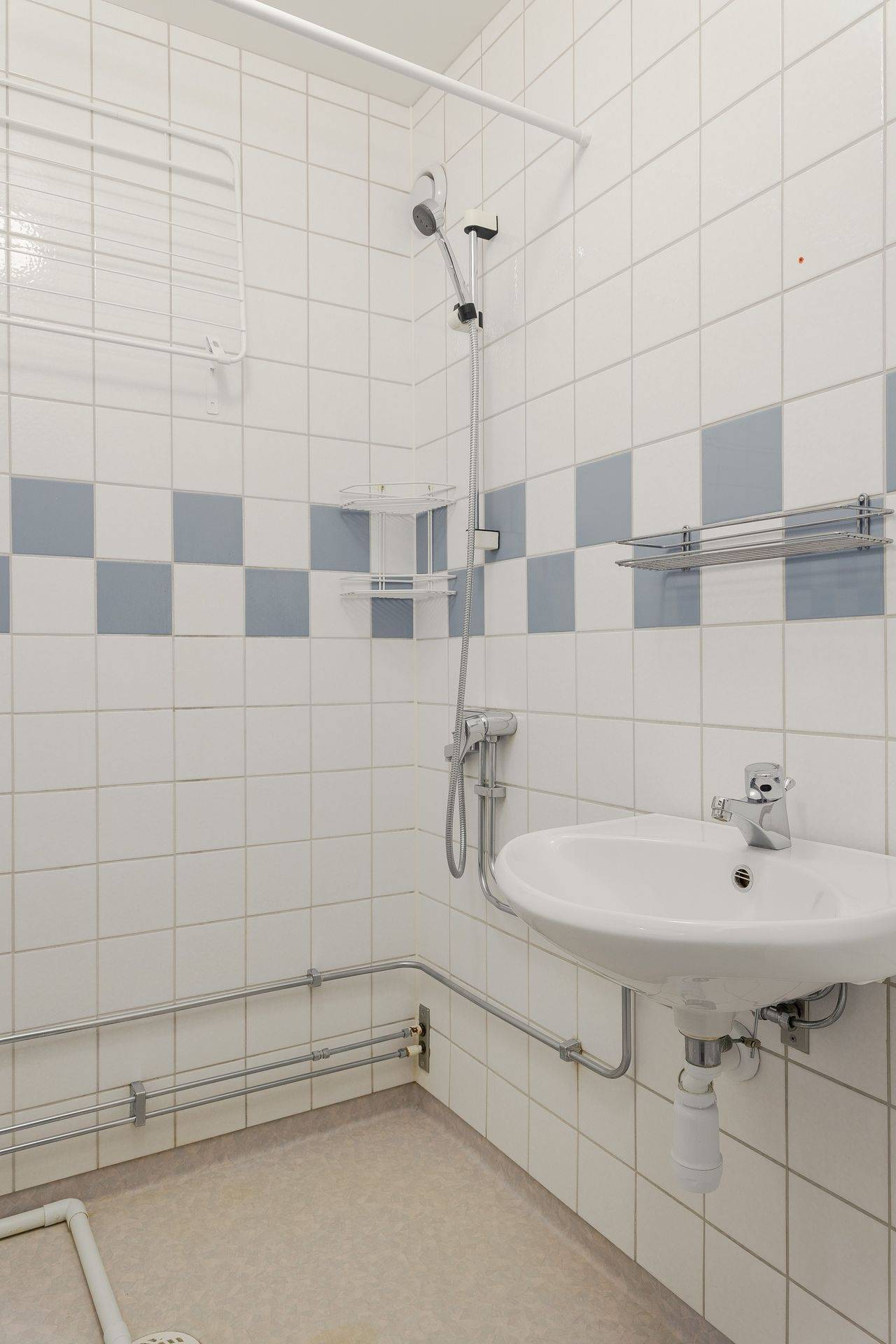 3 rum Lägenhet på Ringvägen 30 Rörstorp Värnamo kommun - bild 8