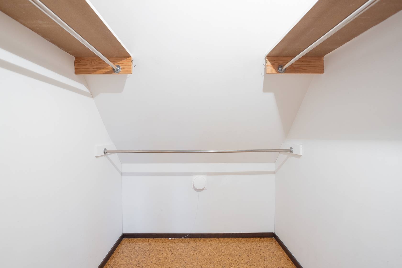8 rum Villa på Bladvägen 44 Åkarp Burlövs kommun - bild 24