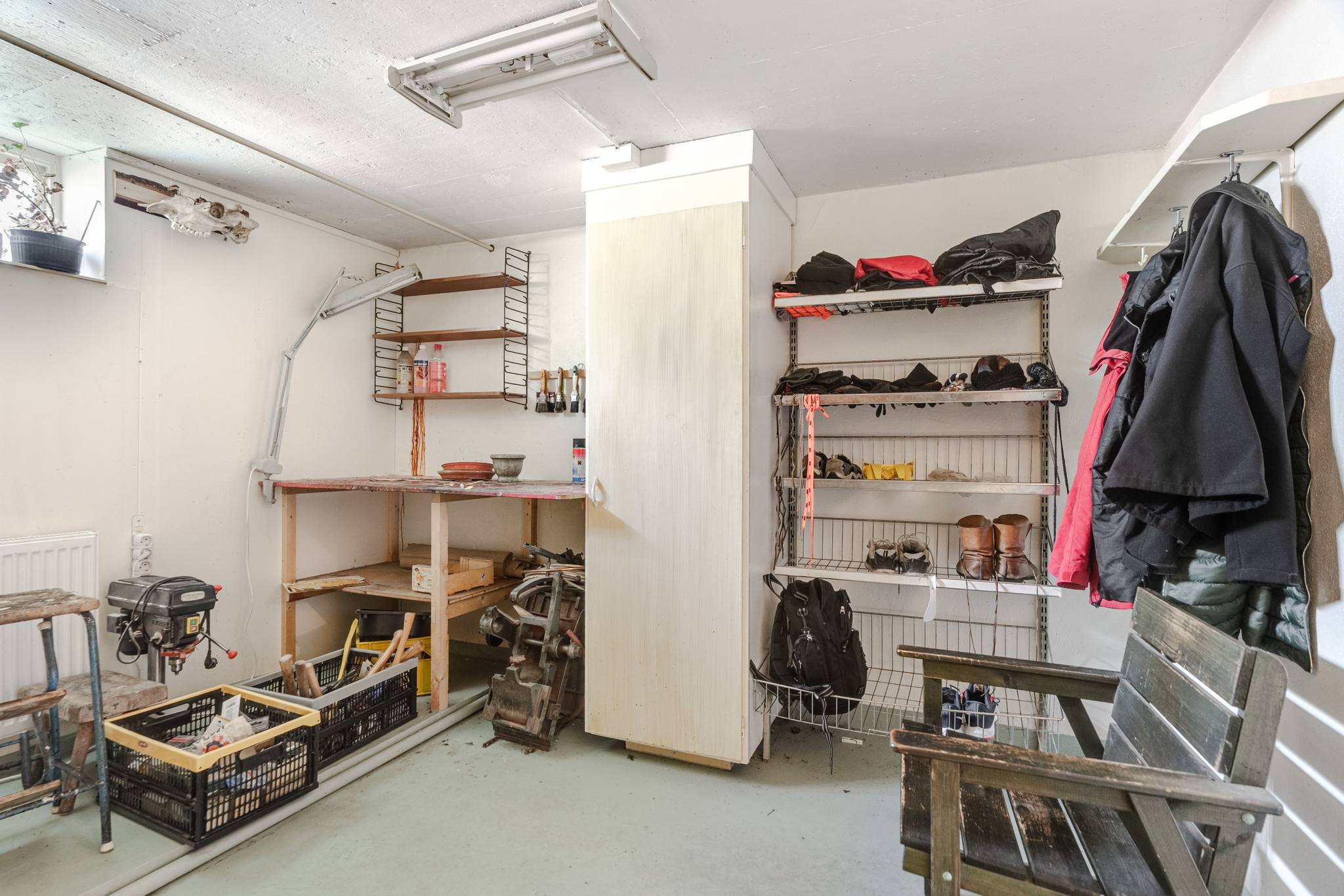 5 rum Villa på Stjärnstigen 30 Bomhus Gävle kommun - bild 31