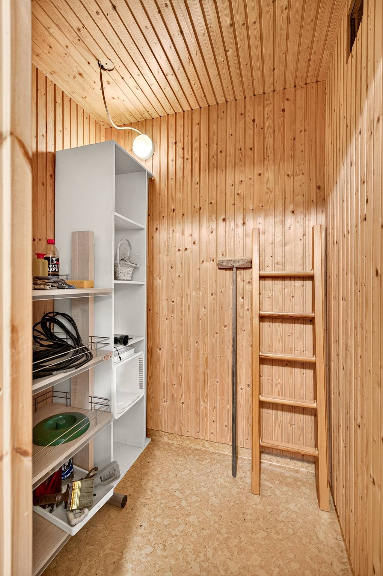 4 rum Villa på Mörtvägen 9 Märsön Enköpings kommun - bild 12