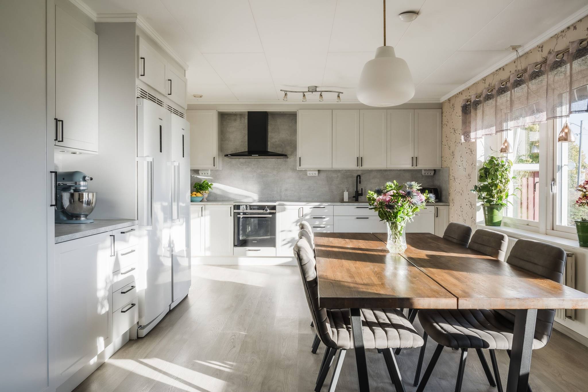 5 rum Villa på Norra Yttervik 104 Yttervik Skellefteå kommun - bild 13