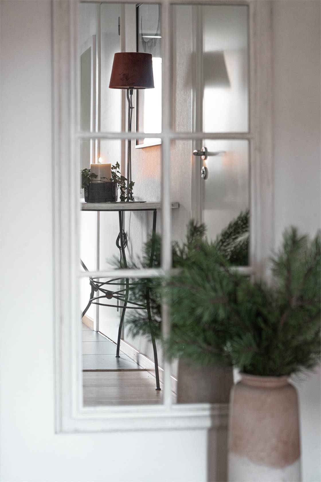 6 rum Villa på Skogstorpsvägen 29 Kapelle Uddevalla kommun - bild 12