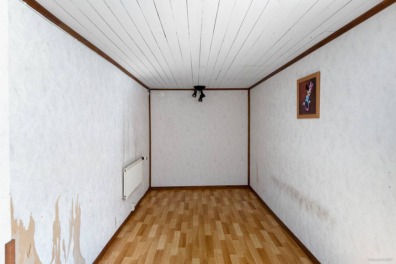 5 rum Villa på Ringvägen 36 Överum Västerviks kommun - bild 12