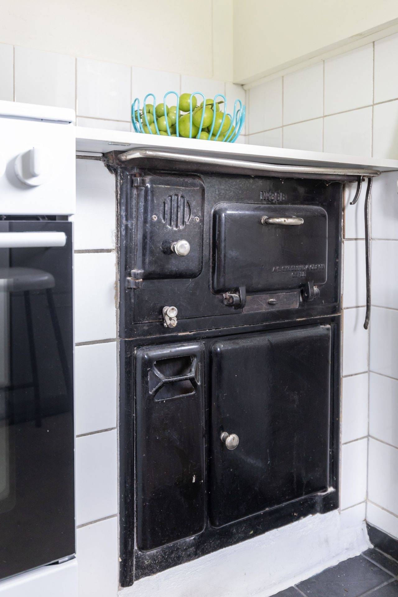 3 rum Fritidshus på Rönnäsudden 10 Grangärde Ludvika kommun - bild 15