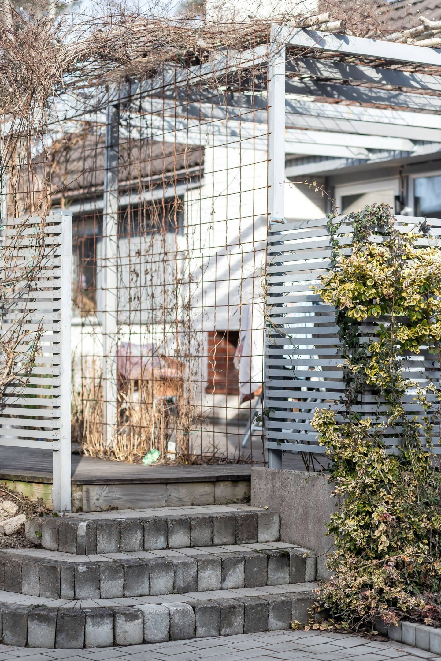 9 rum Villa på Morkullevägen 86 Sunnersta Uppsala kommun - bild 63