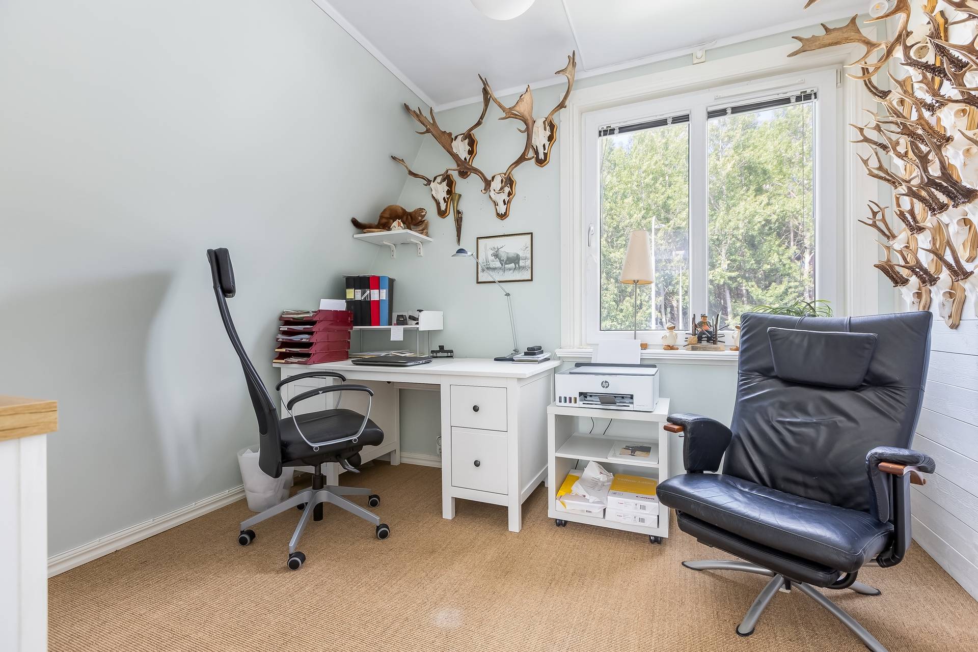 5 rum Villa på Pärlfiskarvägen 24 Trångsund Huddinge kommun - bild 22