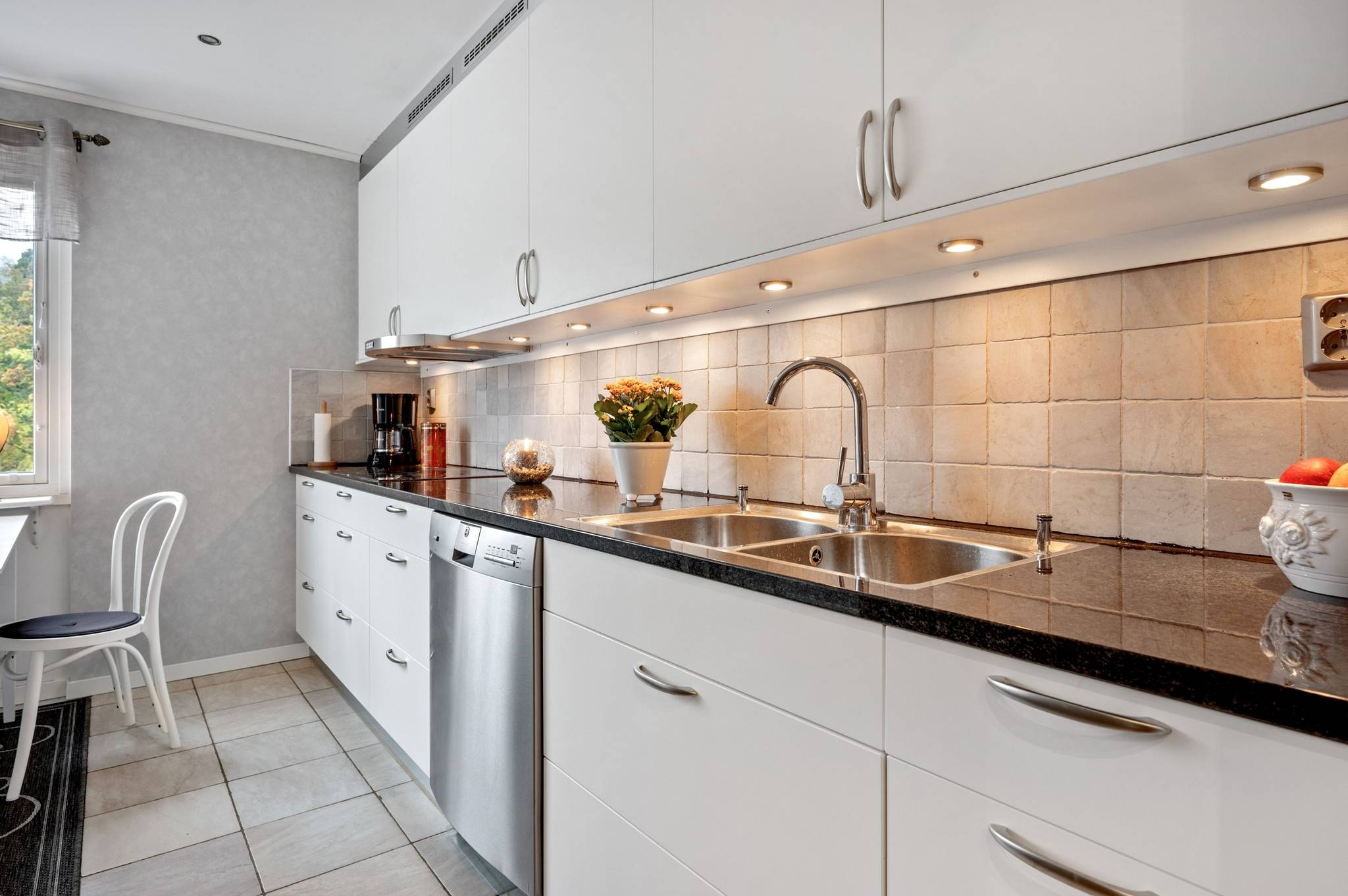 3 rum Lägenhet på Kämpegatan 35 Uddevalla kommun - bild 7
